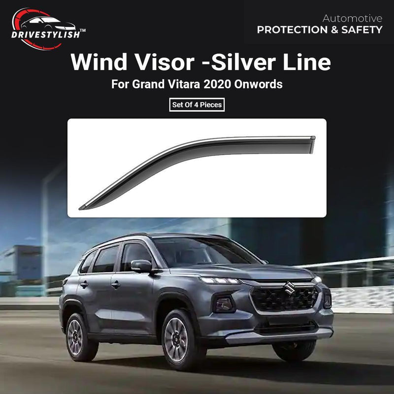 maruti-suzuki-grand-vitara-accessories-grand-vitara-accessories-kit
