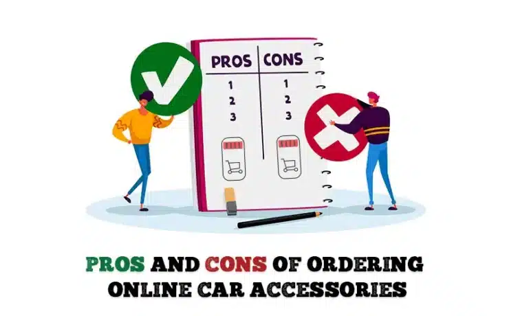 pros-and-cons-of-ordering-online-car-accessories.jpg-1.webp