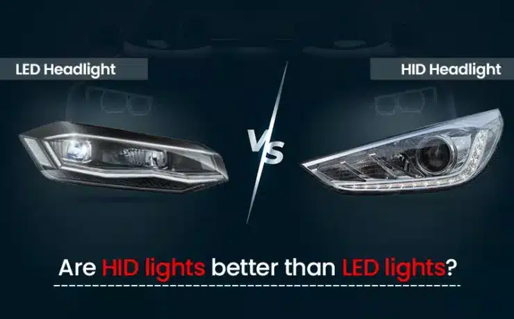 are-HID-lights-better-than-LED.jpg-1.webp
