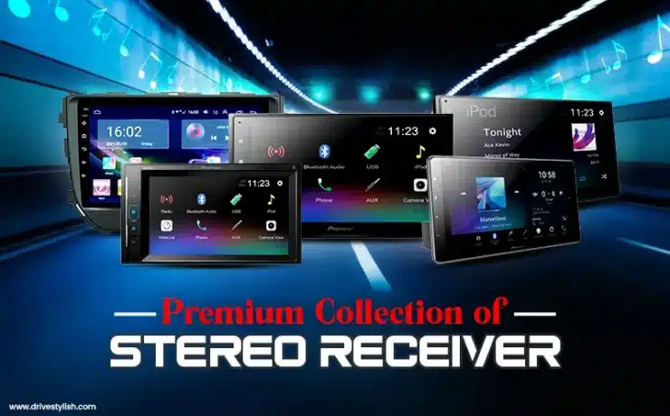 premium-collection-of-android-car-music-systemstereo-receiver.jpg-1.webp