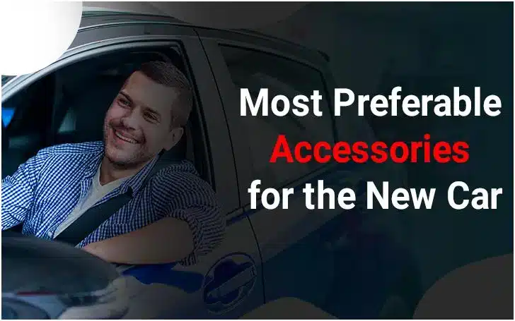 most-preferable-accessories-survey-report.jpg-1.webp