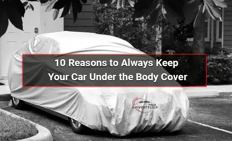 car-body-cover-an-advisable-accessory-for-every-car.jpg-1.webp