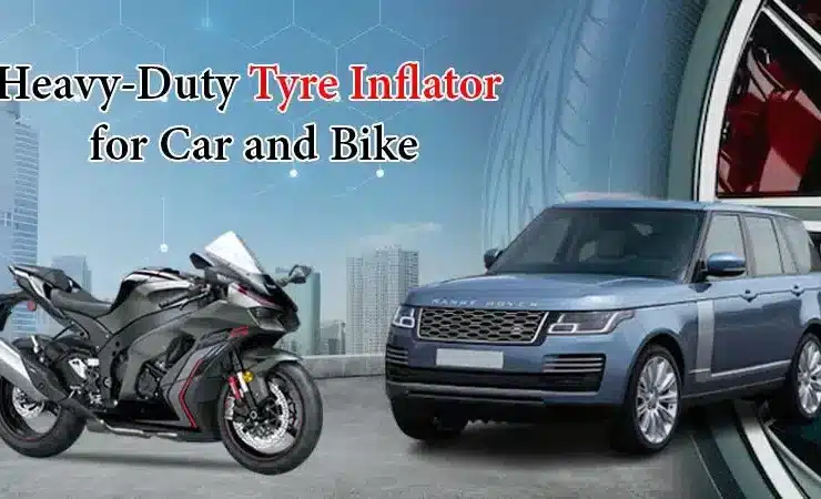 heavy-duty-tyre-inflator-for-car-and-bike.jpg-1.webp