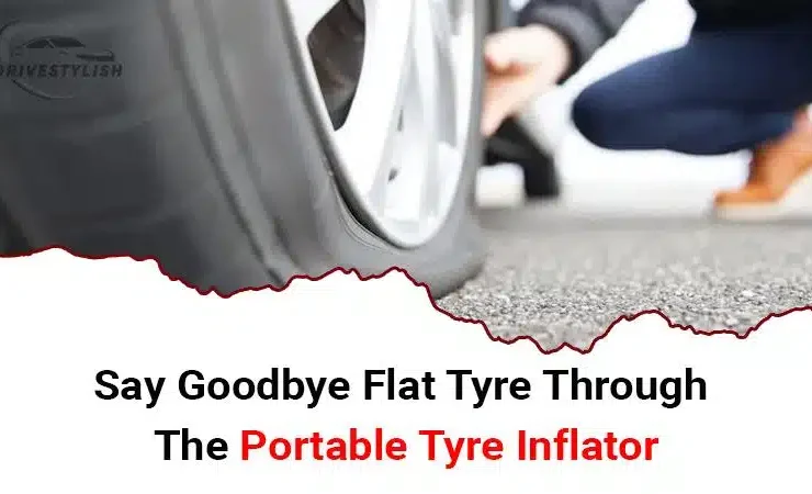 portable-tyre-inflator-with-led-light.jpg-1.webp