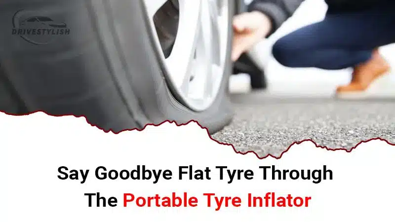 portable-tyre-inflator-with-led-light.jpg-1.webp
