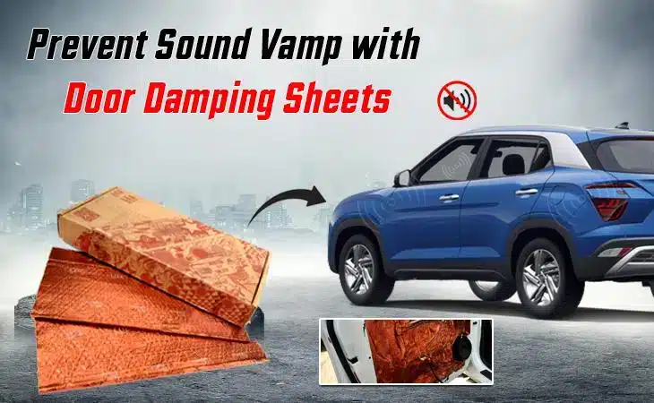 universal-car-damping-sheets.jpg-1.webp