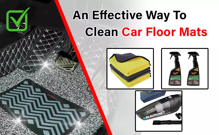 An-Effective-Method-to-Clean-Car-Floor-Mats.jpg-1.webp