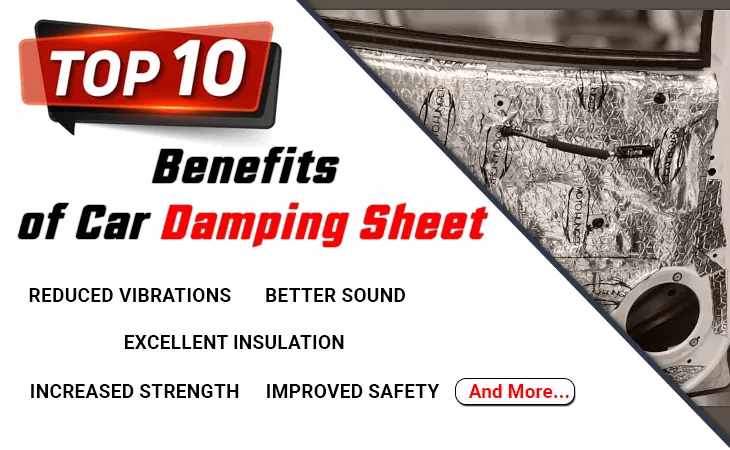 benefits-of-car-damping-sheets.jpg-1.webp
