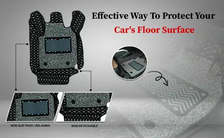 effective-solution-for-cars-floor-surface.jpg-1.webp