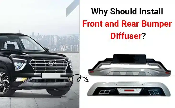purpose-of-front-and-rear-bumper-protector.jpg-1.webp