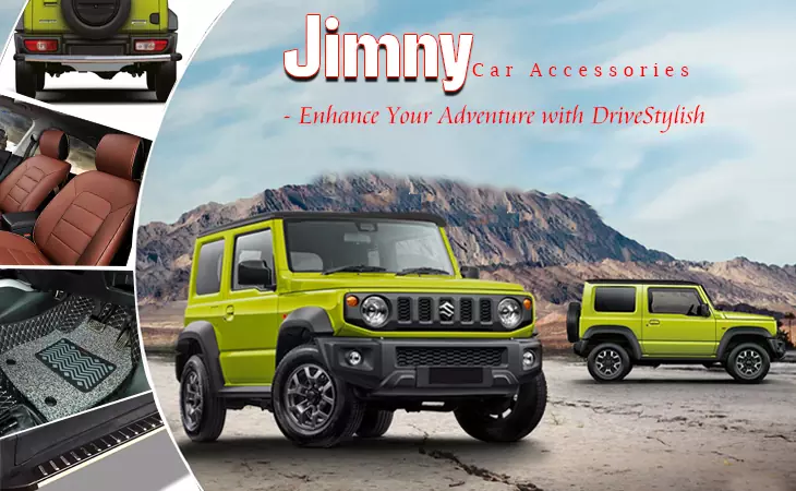 jimny-car-accessories-complete-solution.jpg-1.webp