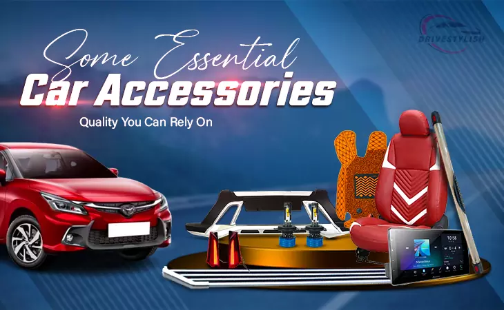 Top-5-Essential-Car-Accessories.jpg.webp