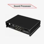 Sound Processor