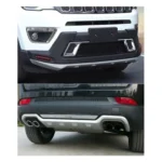 Front-and-Rear-Bumper-Diffuser-for-Jeep-Compass-CATEGORY