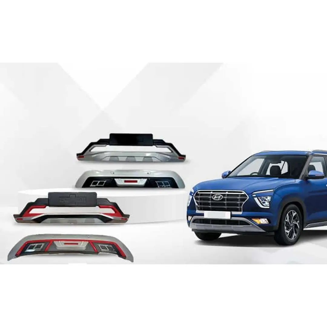 Hyundai-Creta-2020-–-Front-and-Rear-Bumper-Diffuser