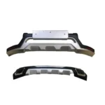 Hyundai-Venue-–-Front-and-Rear-Bumper-Corner-Protector-ONLY-PRODUCT
