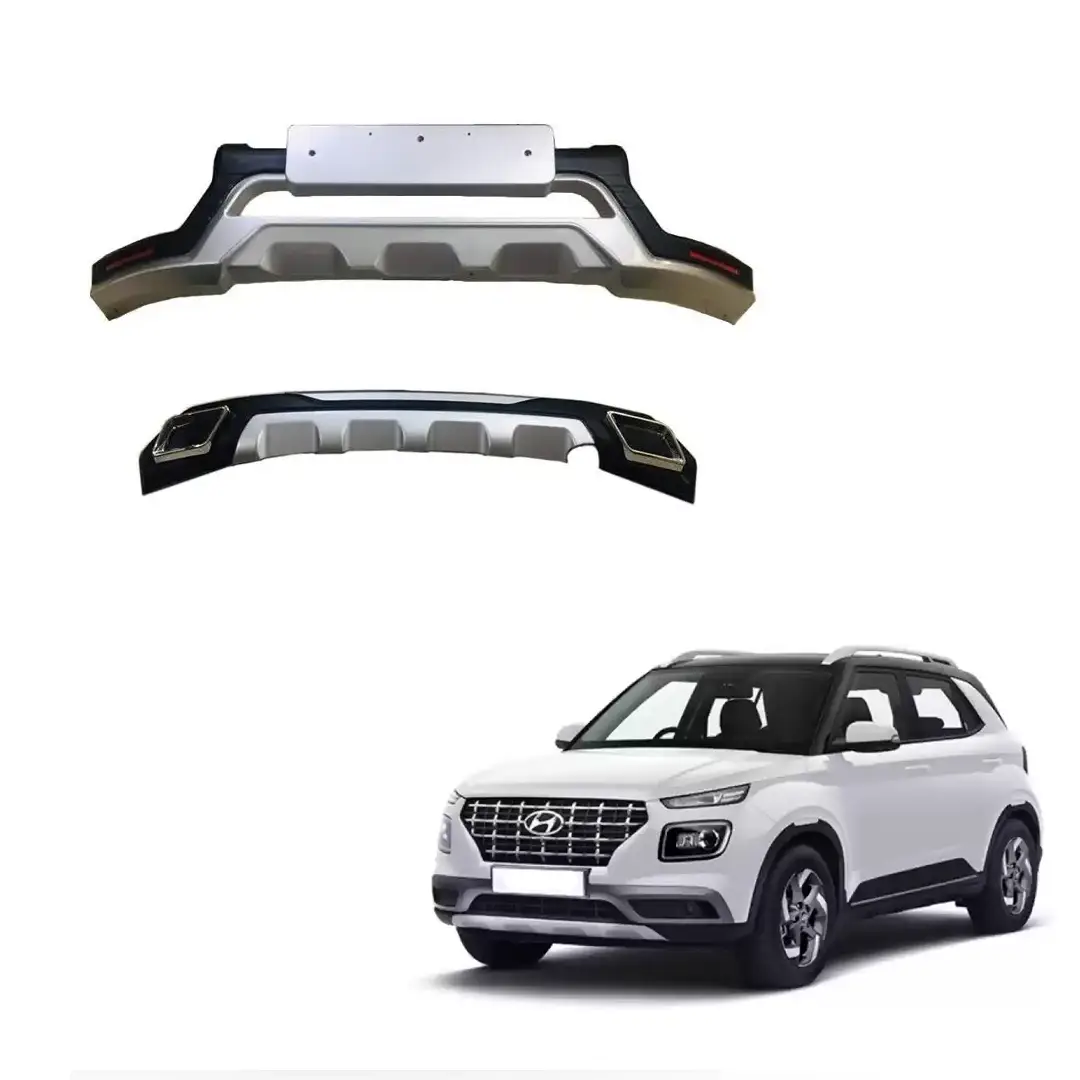 Hyundai-Venue-–-Front-and-Rear-Bumper-Corner-Protector