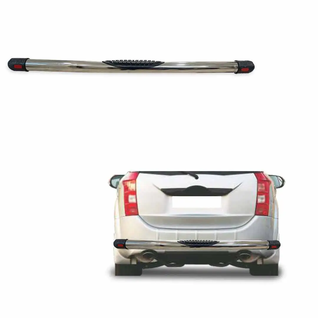 Rear-Bumper-Diffuser-for-Mahindra-XUV-500-–-Jumbo-Style