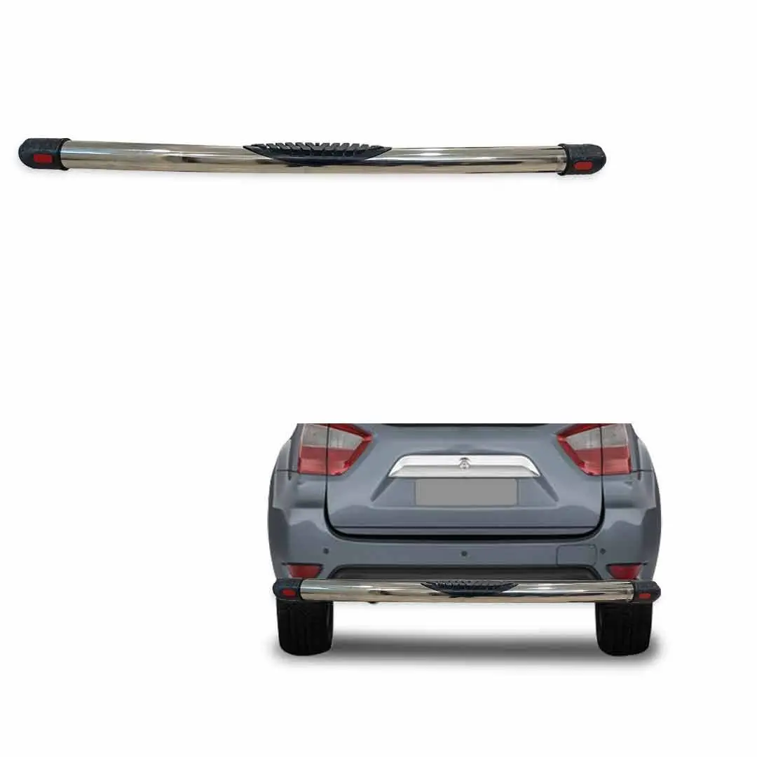 Rear-Bumper-Diffuser-for-Nissan-Terrano-–-Jumbo-Style