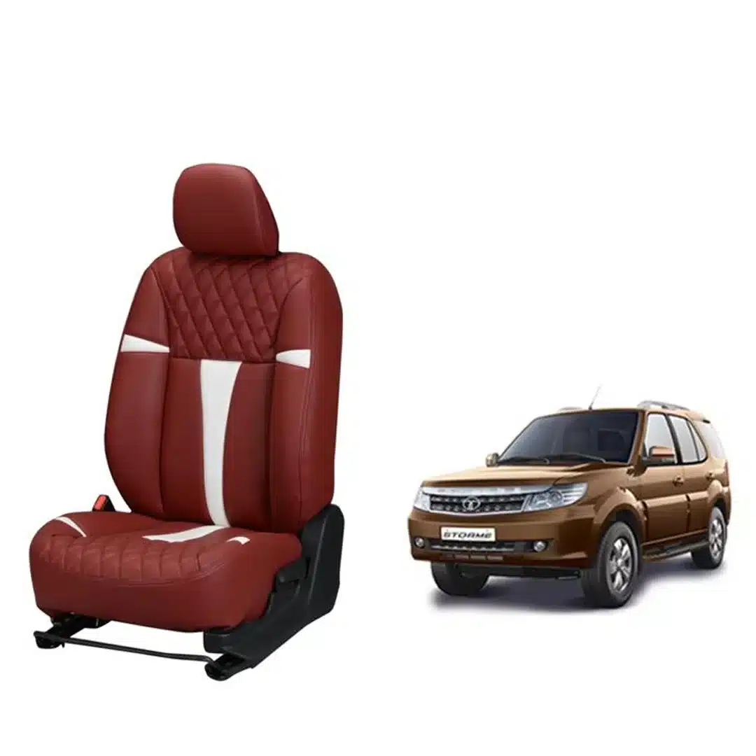 Tata-Safari-Storme-Racing-series-3D-Custom-art-leather-car-seat-covers.webp