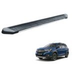 Side Footstep for Maruti Suzuki XL6 with Stylo Design