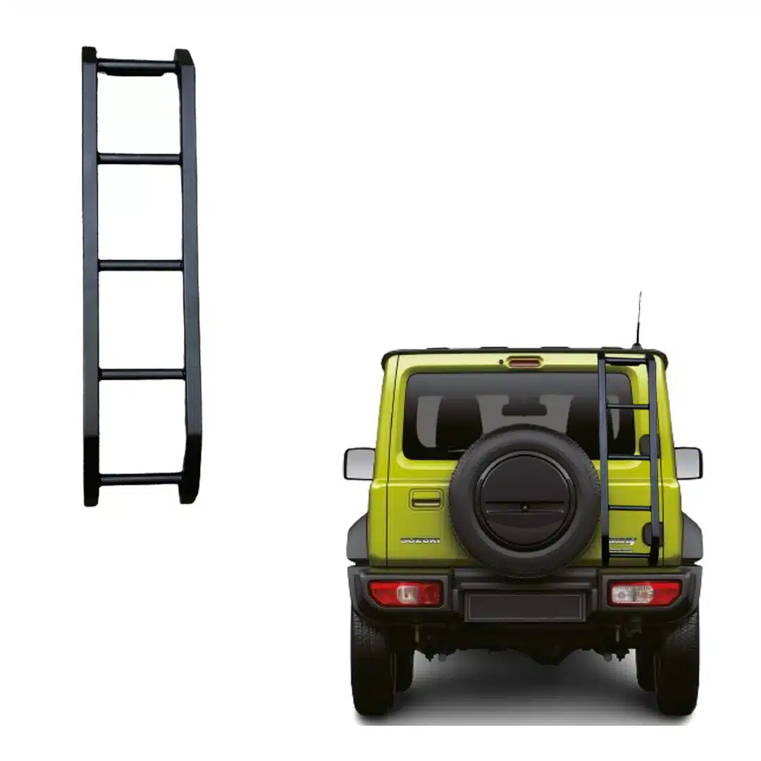 Jimny-rear-door-ladder-second-design.webp