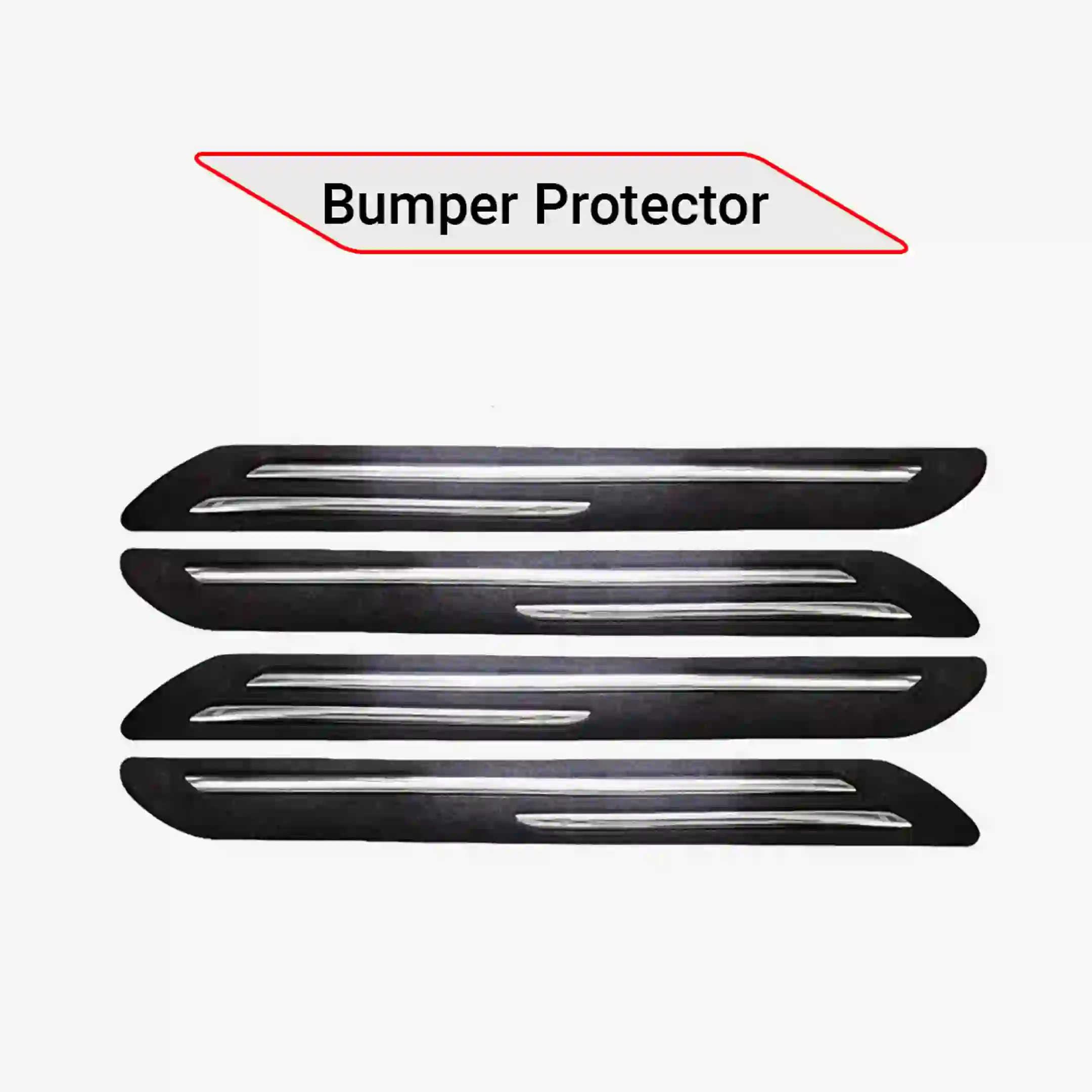 Bumper Protector