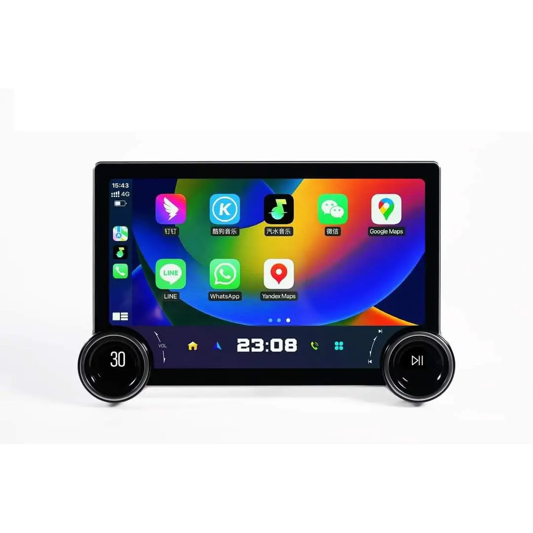 buy DIAMOND 2k android car stereo | music system