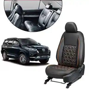 FORTUNER-SEAT-COVER