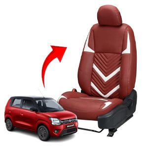 SEAT-COVER-WAGONR