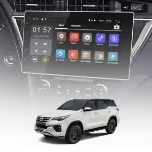 android-music-system-fortuner