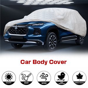 car-body-cover-grand-vitara