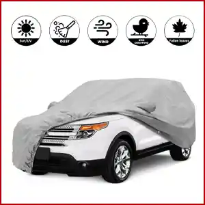 fortuner-body-cover