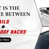 roof-rails-and-racks-diffrence