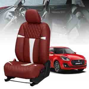 SWIFT-SEAT-COVER