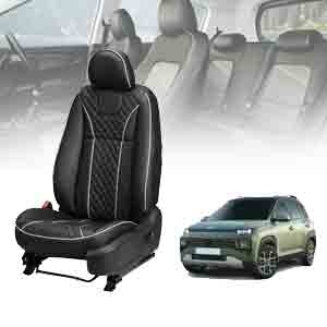exter-seat-cover
