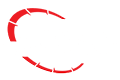 DriveStylish: Best Car Accessories Store Online in India