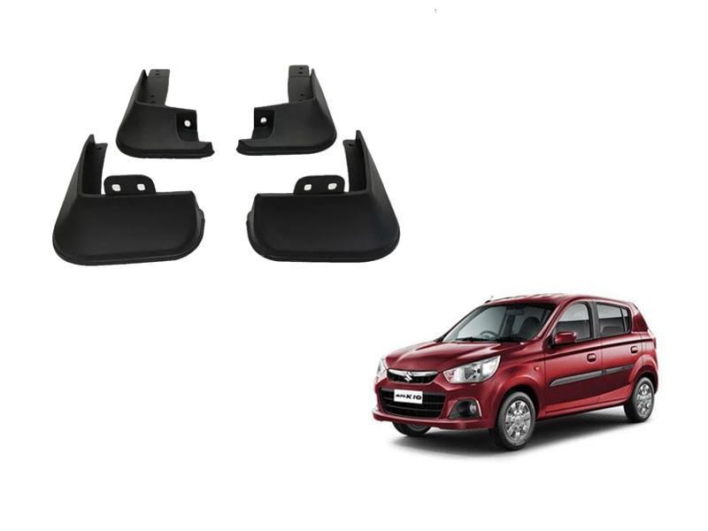 Exterior Car Accessories Archives - Page 50 of 77 - DriveStylish: Best Car  Accessories Store Online in India