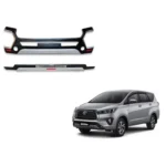 Front-and-Rear-Bumper-Protection-for-Toyota-Innova-Crysta-2021-MAIN.webp